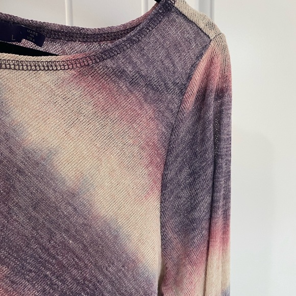 ➿PRANA➿ Top - Picture 4 of 6